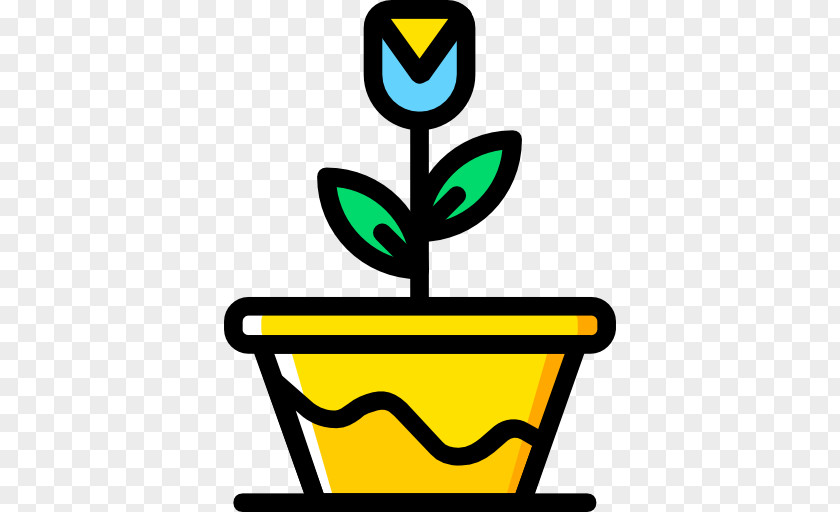 Vase PNG