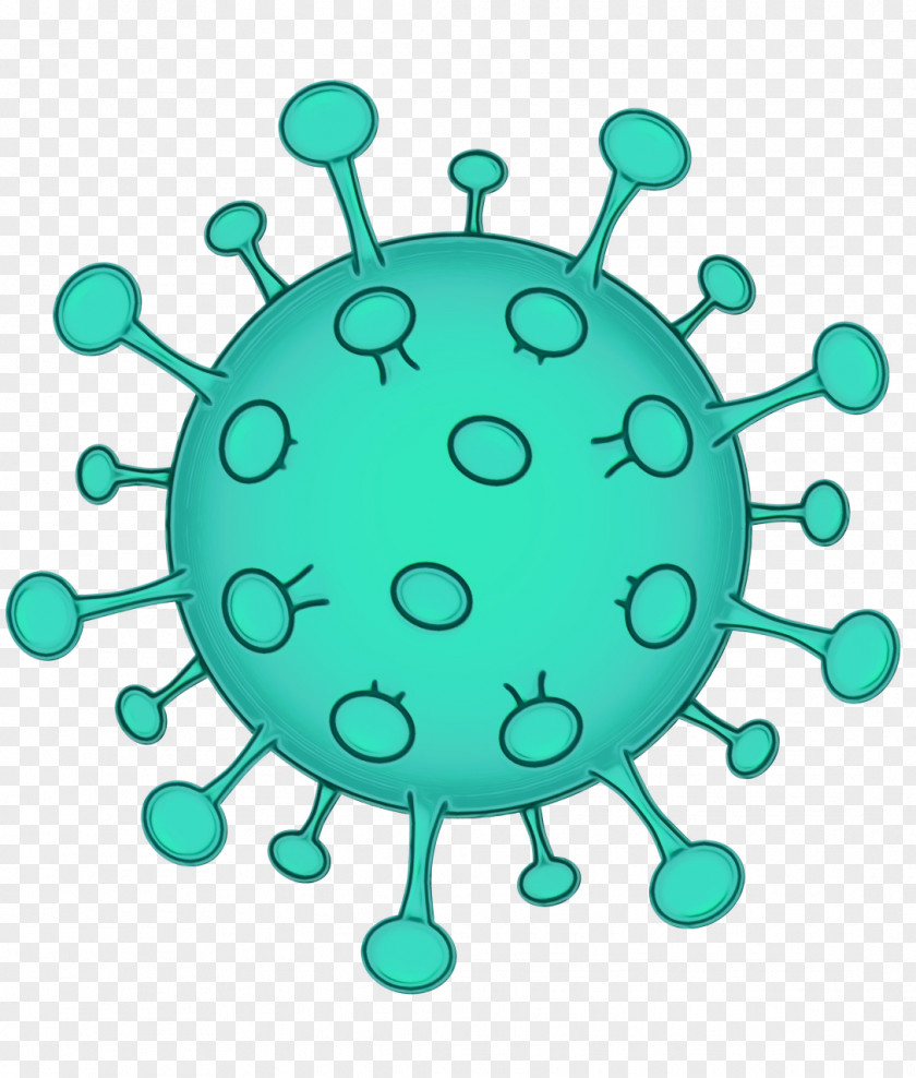 2019–20 Coronavirus Pandemic Virus Disease 2019 Severe Acute Respiratory Syndrome 2 PNG