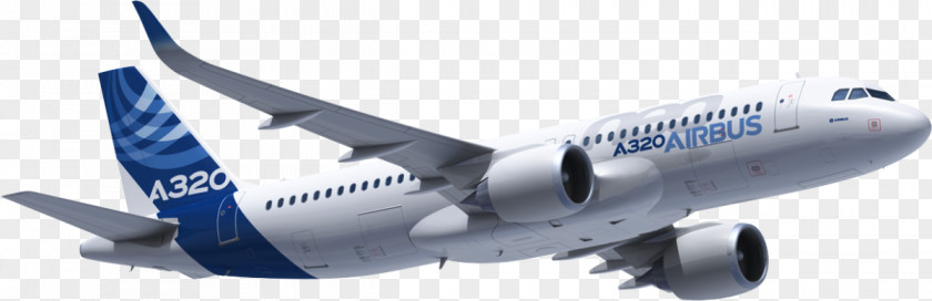 Aircraft Airbus A350 A330 A380 PNG