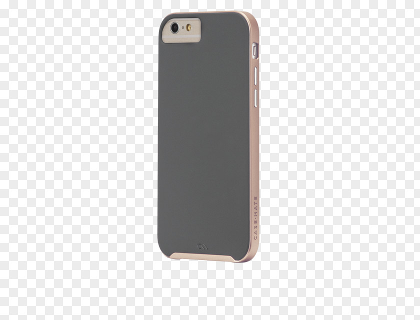 Apple Case-Mate Smartphone IPhone 6s Plus PNG