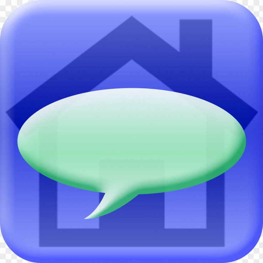 Augmentative And Alternative Communication Screenshot App Store PNG