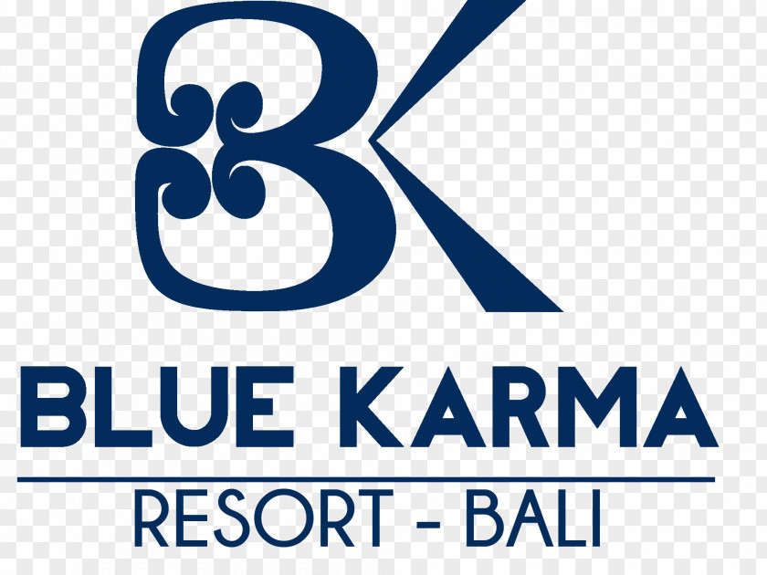 Bali Ubud Blue Karma Seminyak Hotel Villa Resort PNG