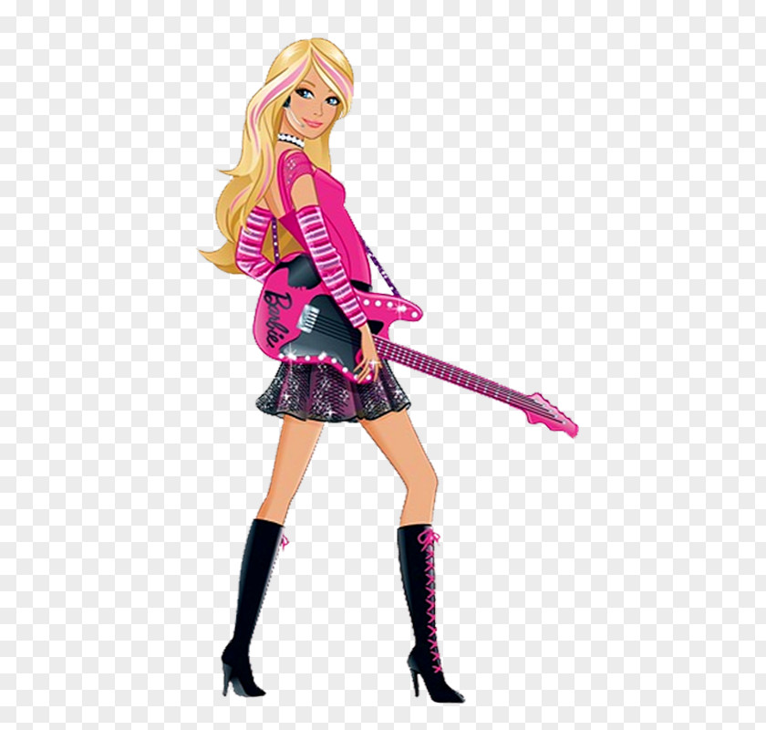 Barbie Doll Clothing DrawingBarbie PNG