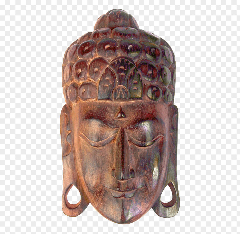 Buddha Mask God Bodhisattva Google Images PNG