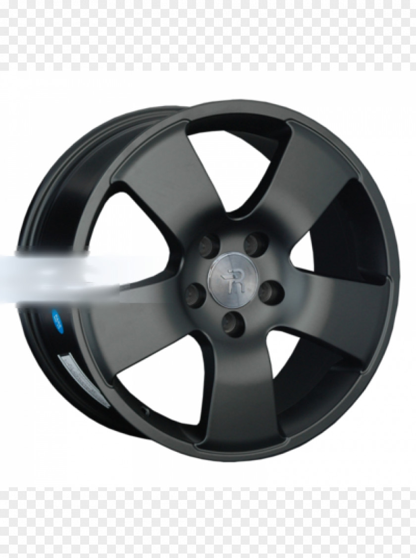 Car Alloy Wheel Rim Spoke Krasnodar PNG