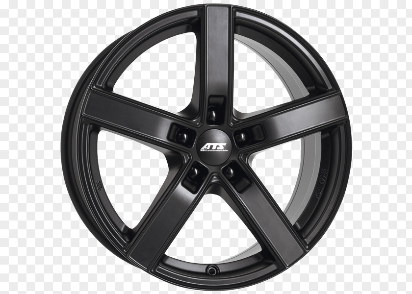 Car Alloy Wheel Tire Yacht PNG