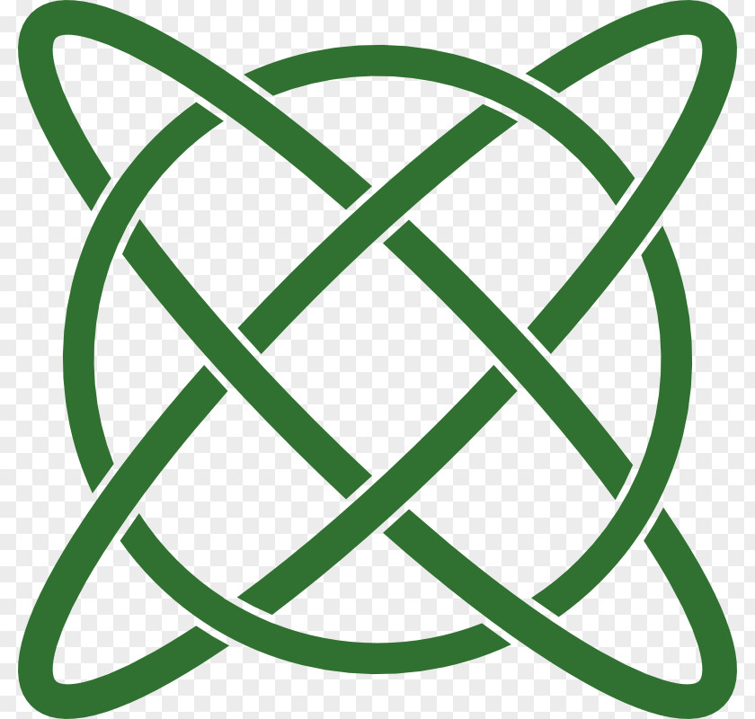 Celtic Knot Clipart Massachusetts Institute Of Technology Lexington MIT Lincoln Laboratory Research PNG