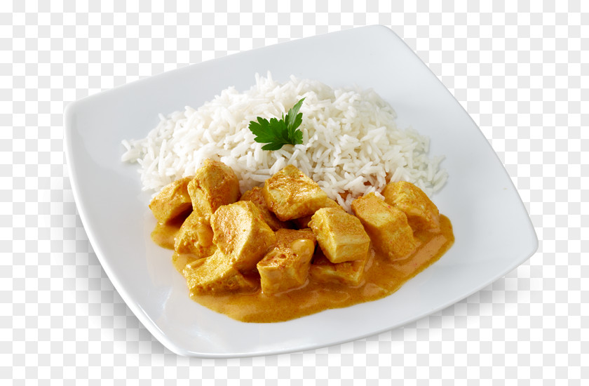 Curry Rice Yellow And Ichibanya Co., Ltd. Vegetarian Cuisine PNG