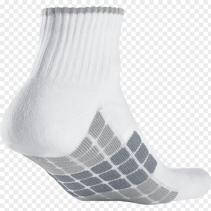 Design Ankle Sock Shoe PNG