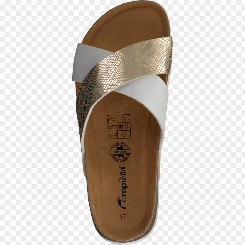 Designer Baby Shoes Slipper Sandal Shoe Clog Leather PNG