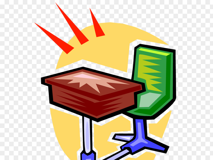 Desk Cleaning Table Clip Art PNG