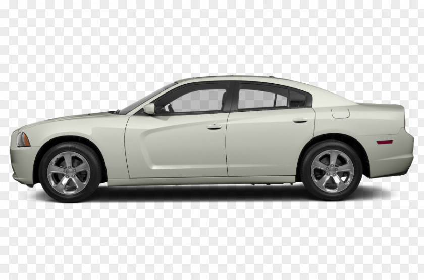 Dodge 2012 Charger R/T Car Chrysler 2013 PNG