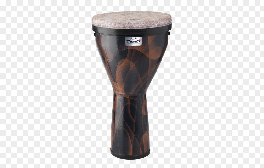 Drum Hand Drums Tom-Toms Djembe Remo PNG