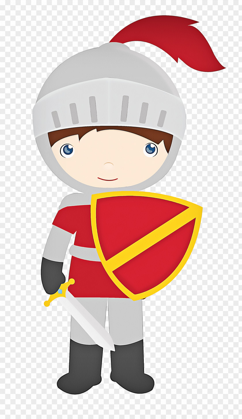 Fictional Character Cartoon Clip Art PNG