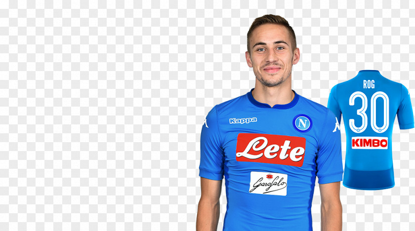 Kalidou Koulibaly Raúl Albiol S.S.C. Napoli Faouzi Ghoulam Pepe Reina Arkadiusz Milik PNG