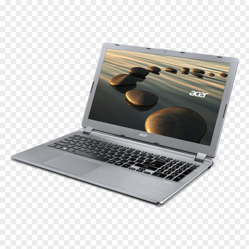 Laptop Acer Aspire Intel Core I3 PNG