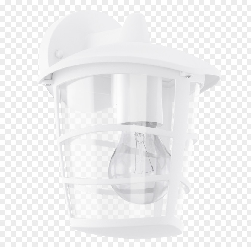 Light Fixture Lamp Lantern Lighting PNG