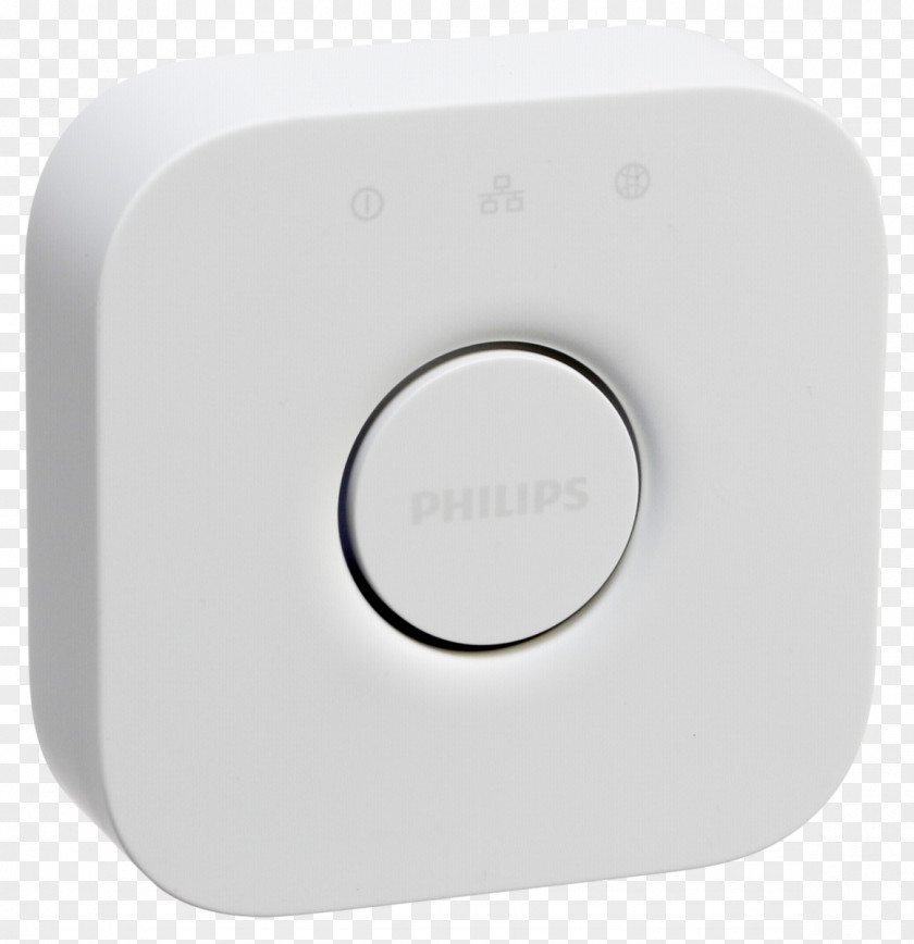 Light Philips Hue White Dimmer Color PNG