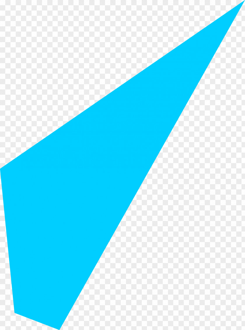 Line Angle Point PNG