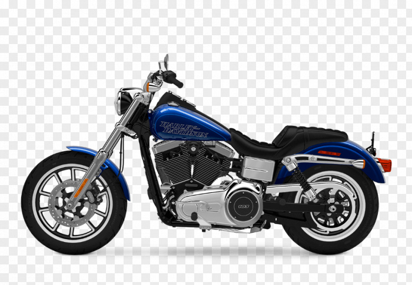 Motorcycle Avalanche Harley-Davidson Rawhide Super Glide PNG