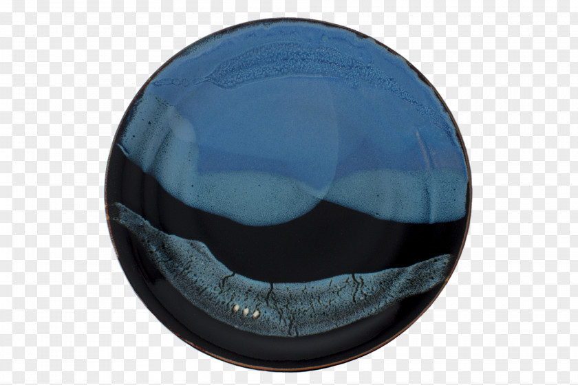 Plate Platter Pottery Craft Glass PNG