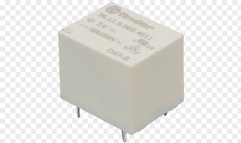 Relay Finder Passive Circuit Component Electronics Electrical Switches PNG