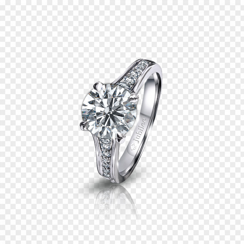 Ring Size Jubilee Diamond Enterprise PNG