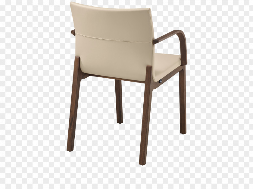 Solid Wood Craftsman Chair Furniture Armrest Table PNG