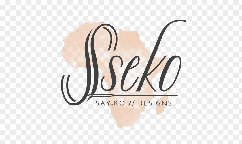 Sseko Designs, L.L.C Coupon Fashion Discounts And Allowances Code PNG