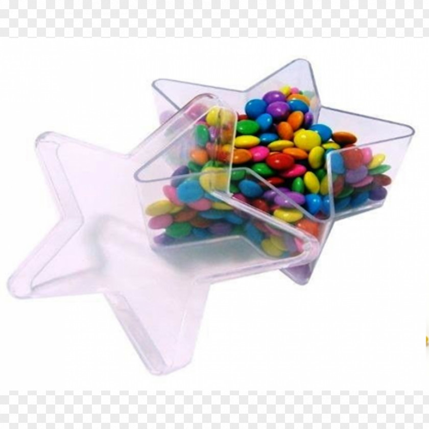 Strass Plastic Candy PNG