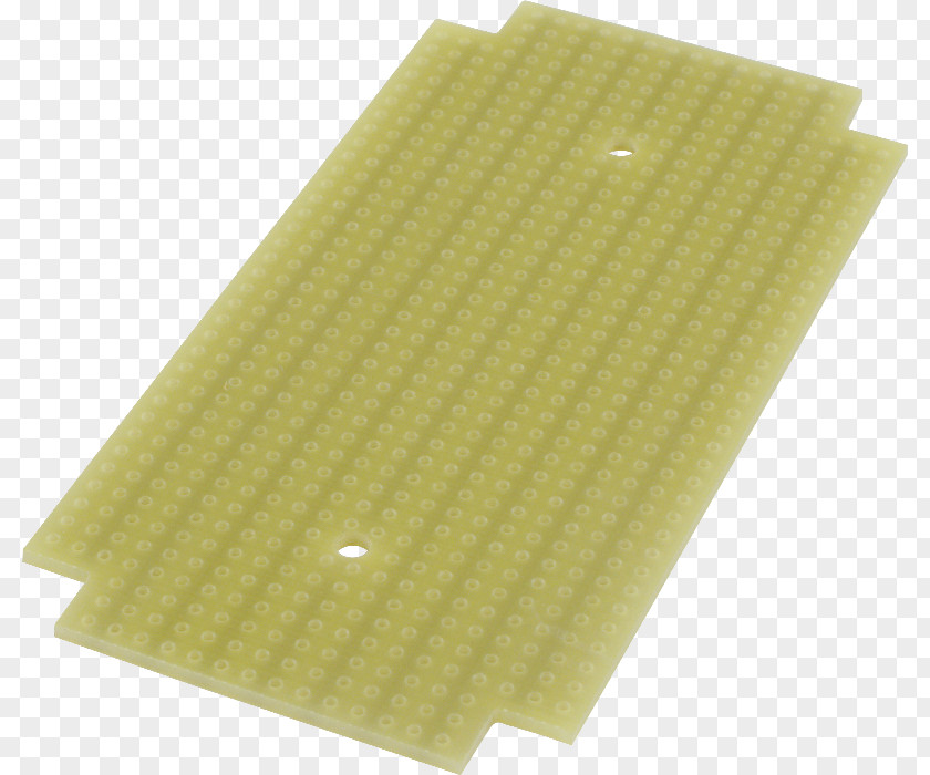 Strips Board Material Angle PNG