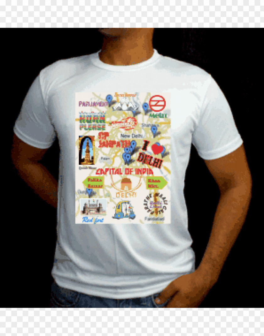 T-shirt Long-sleeved Turban Pagri PNG