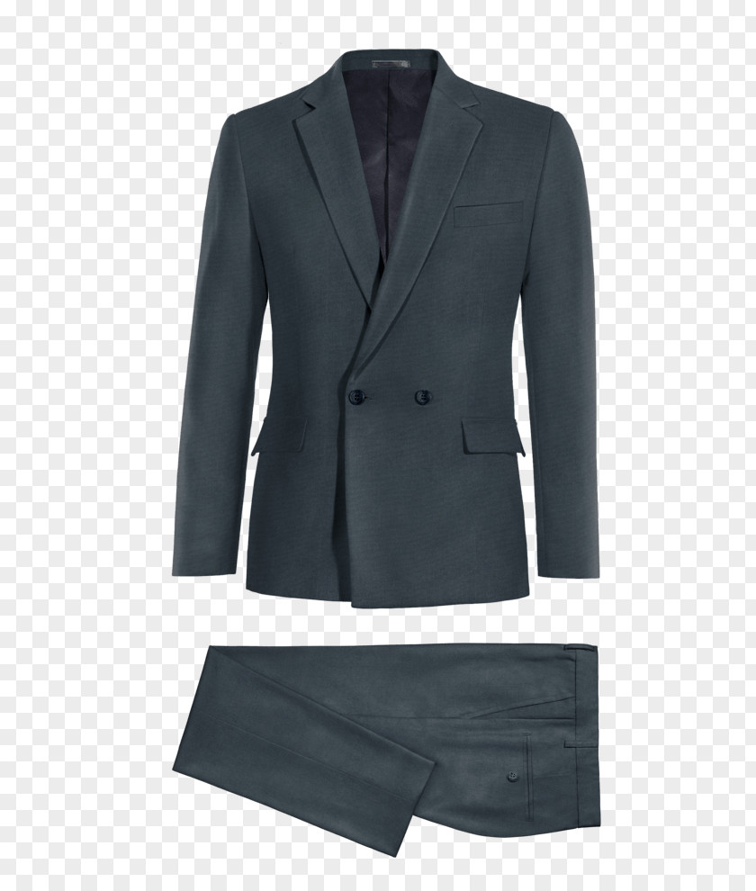 T-shirt Suit Made To Measure Cotton Jacket PNG