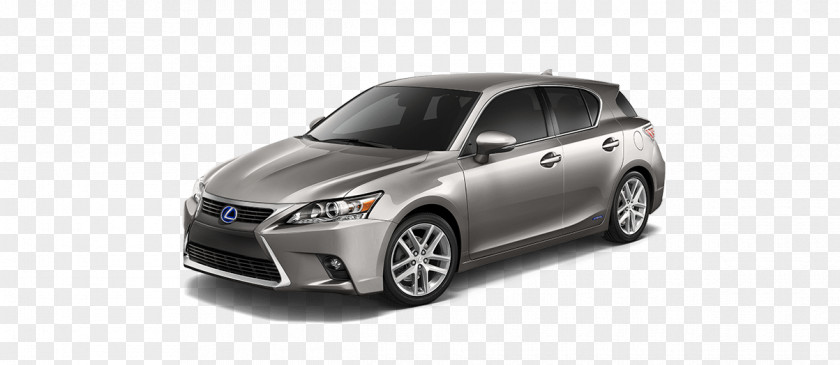 Toyota Lexus IS CT Alloy Wheel PNG