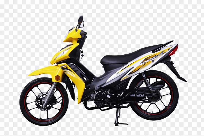 Toyota MR2 Malaysia Motorcycle Modenas Kriss Series PNG