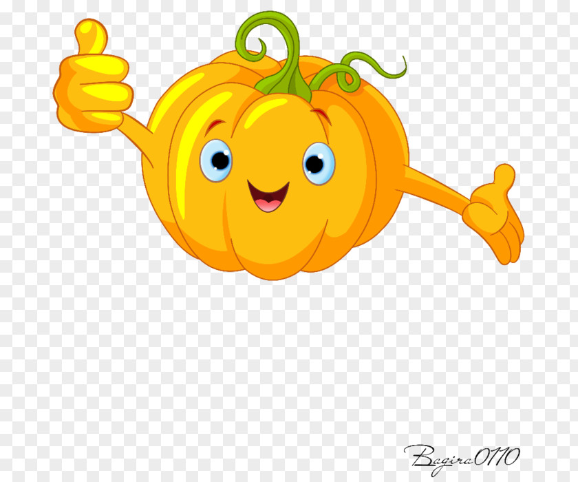 Vegetable Pumpkin Fruit Food PNG