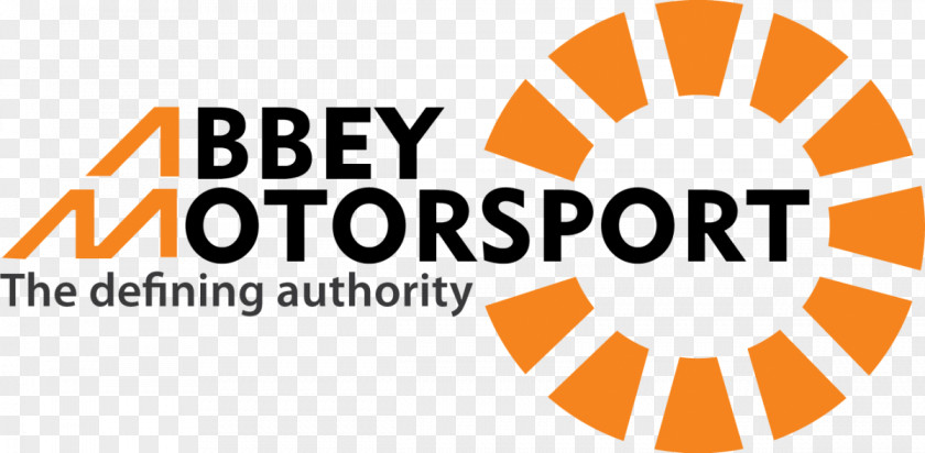 Abbey Road Motorsport Brand Quilt Organization Logo PNG