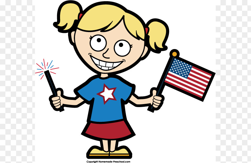 America Cliparts United States Captain Americans Clip Art PNG