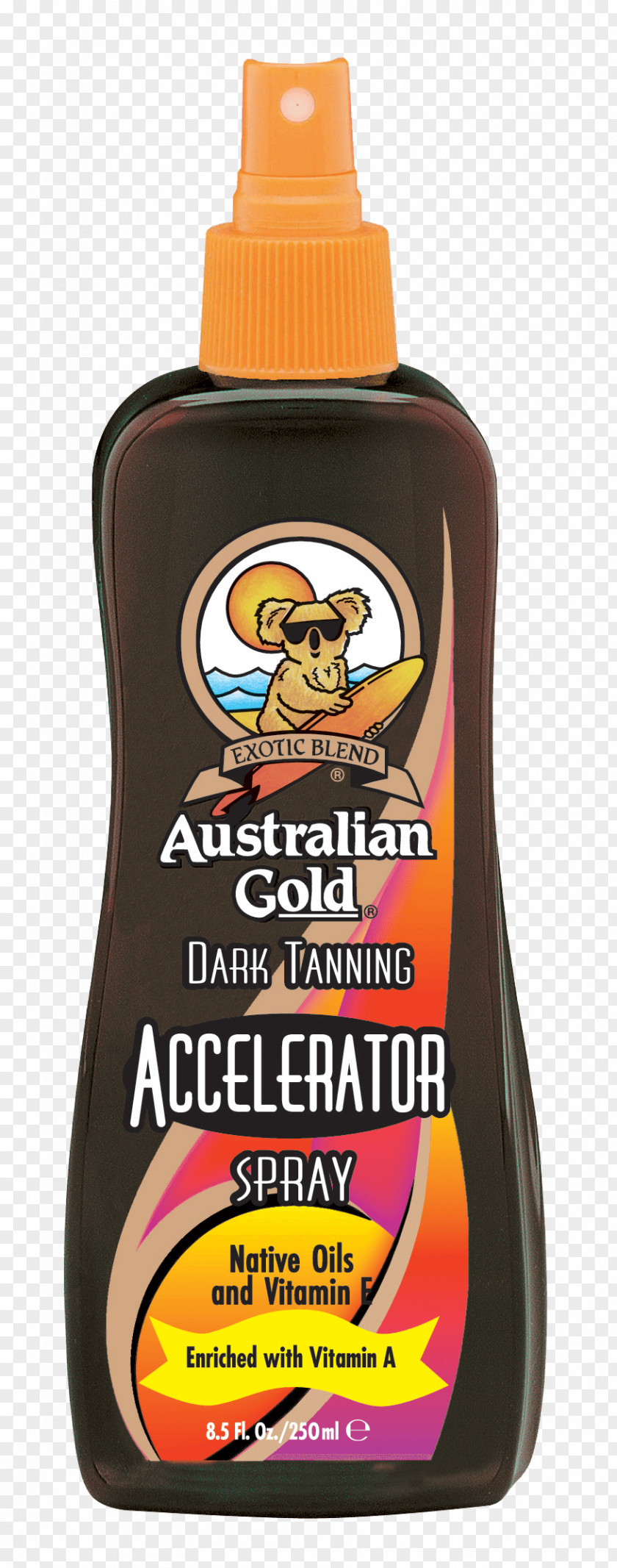 Australia Indoor Tanning Lotion Sun PNG