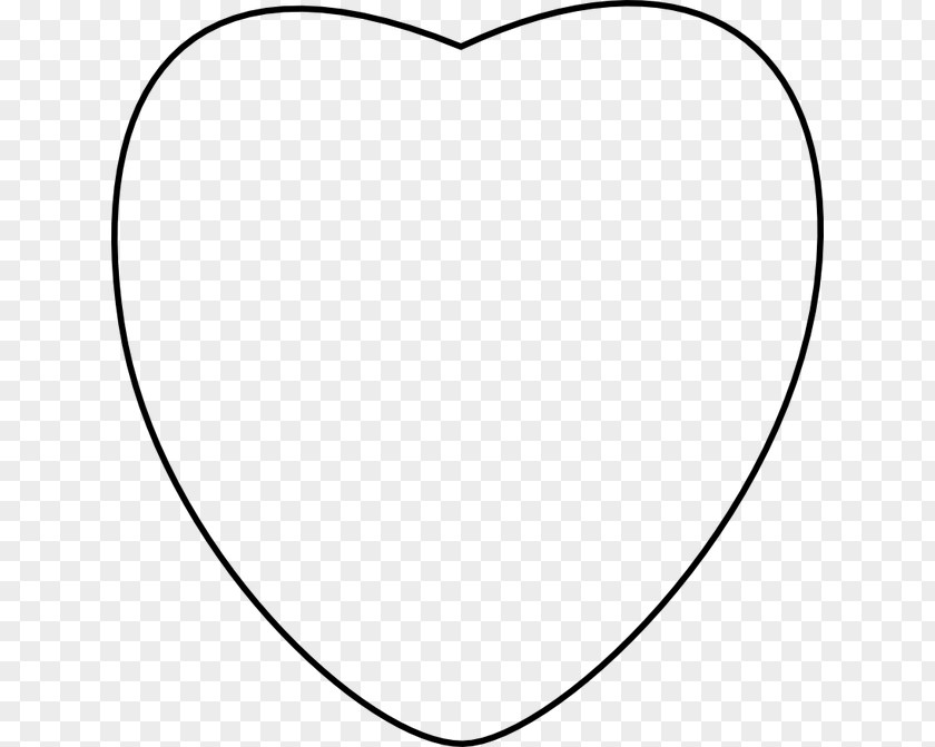 Banner Heart Thorp Academy 095 Drawing Clip Art PNG