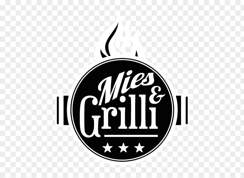 Barbecue Mies Ja Grilli Meat Cuisine Sausage PNG