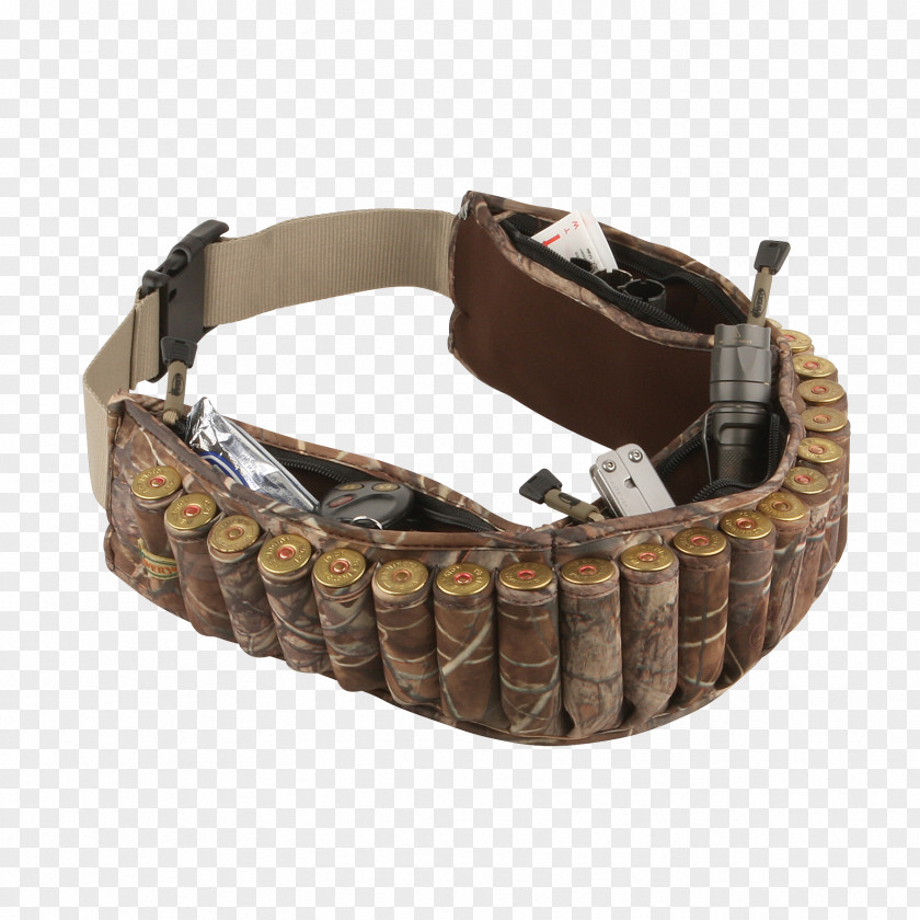 Belt Winding Ring Hunting Fishing Duck Commander Clothing Accessories PNG
