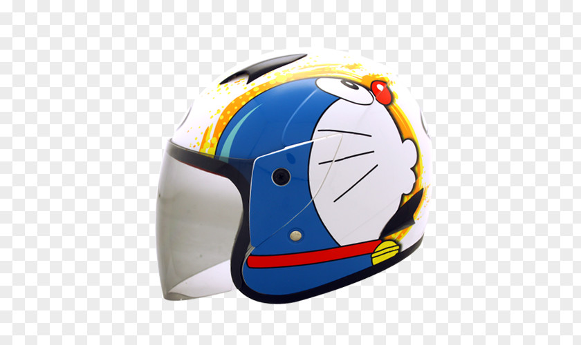 Bicycle Helmets Motorcycle Galery Helm Ski & Snowboard PNG