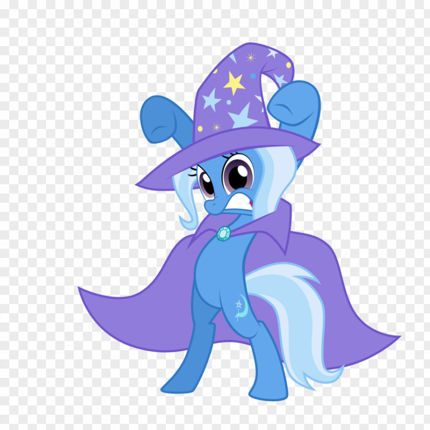 Birthday Pony Game Derpy Hooves Image PNG