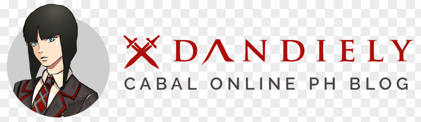 Cabal Online Shoe Logo PNG