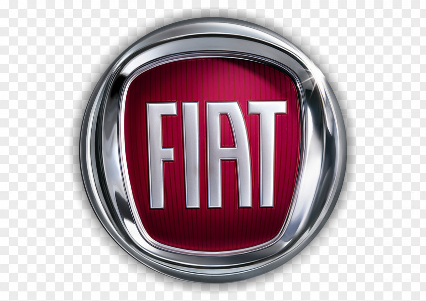 Car Fiat Automobiles Stilo Volkswagen PNG