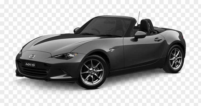 Car Sports Mazda MX-5 Scion PNG