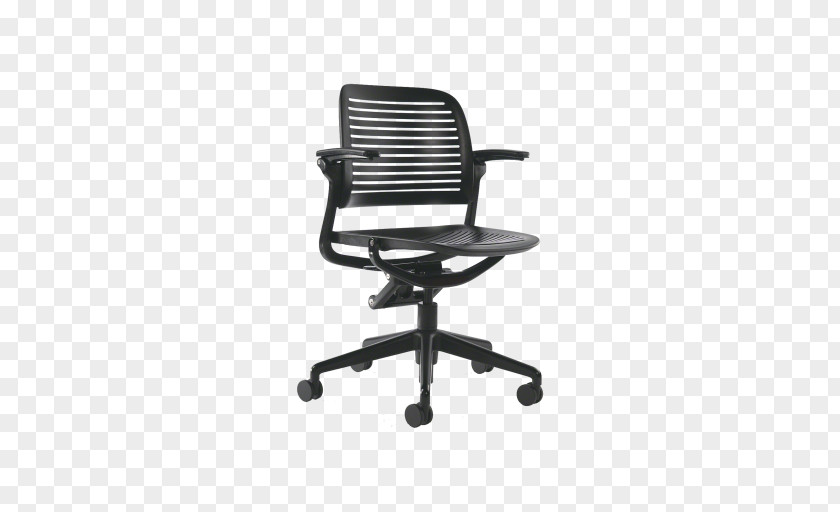 Chair Steelcase Office & Desk Chairs Caster PNG