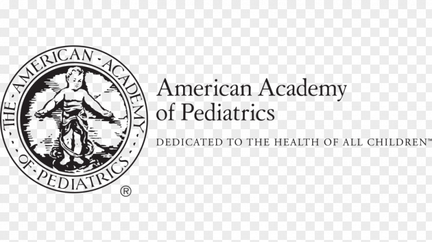 Child American Academy Of Pediatrics United States America Health PNG