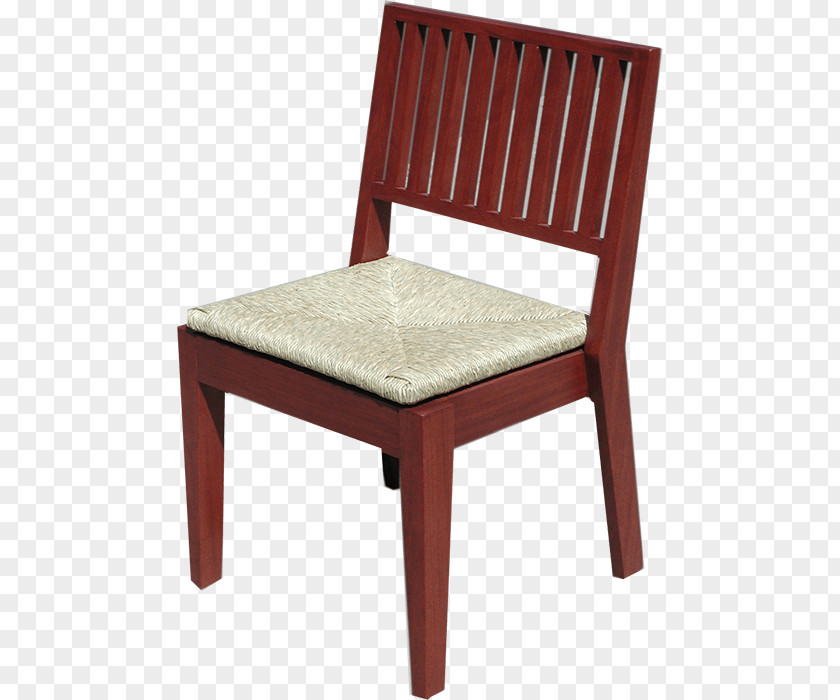 Church Bench Chair Table Pew Garden Furniture Wood PNG